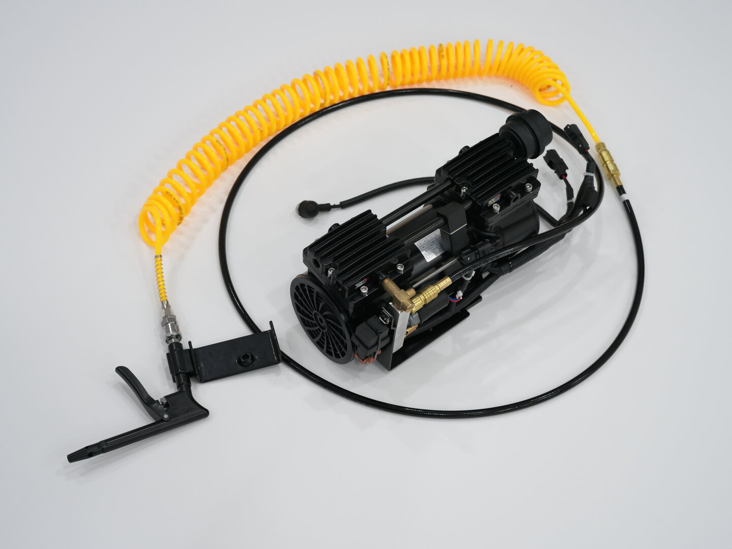 KTECH 2