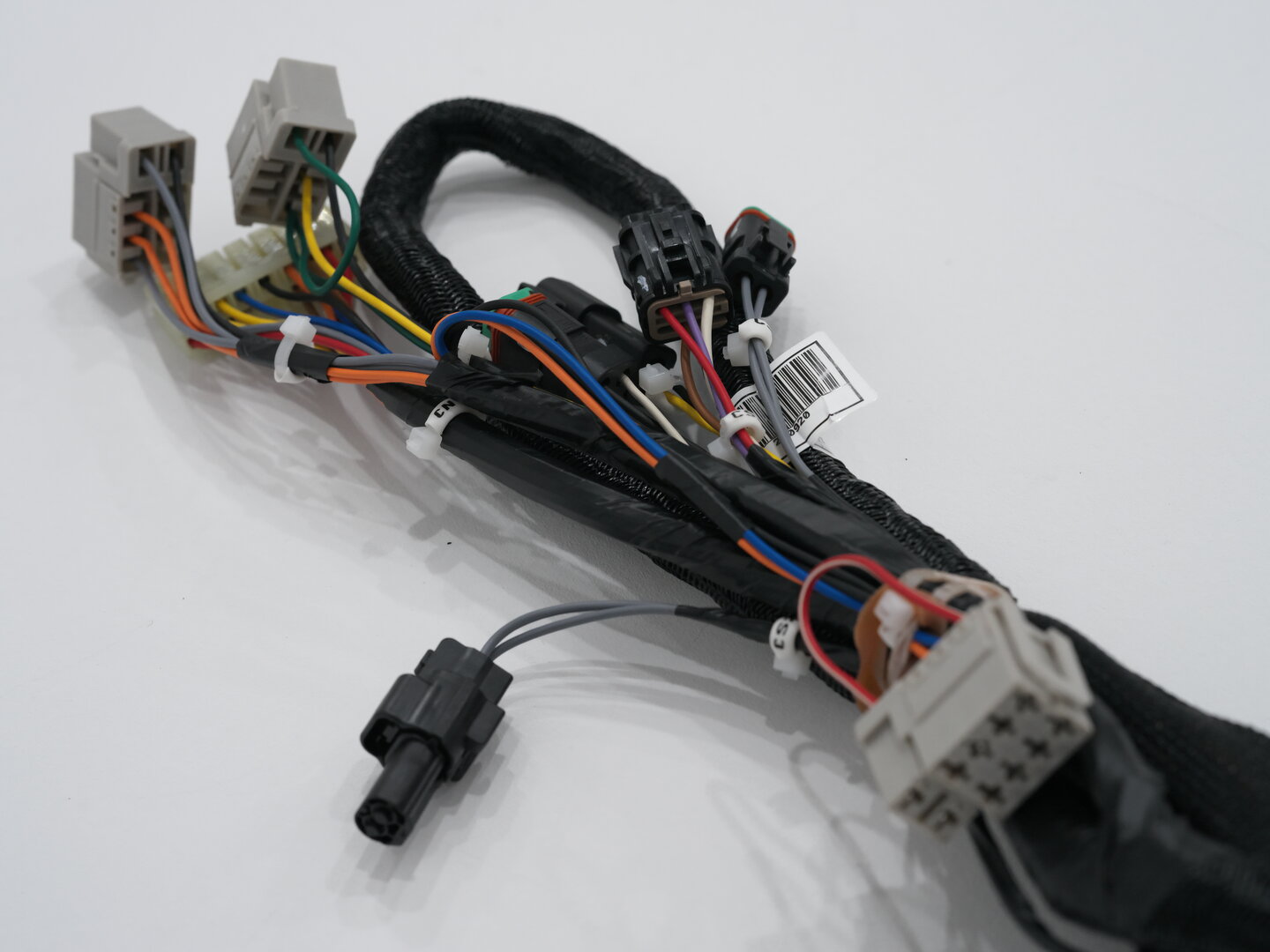 KTECH 5