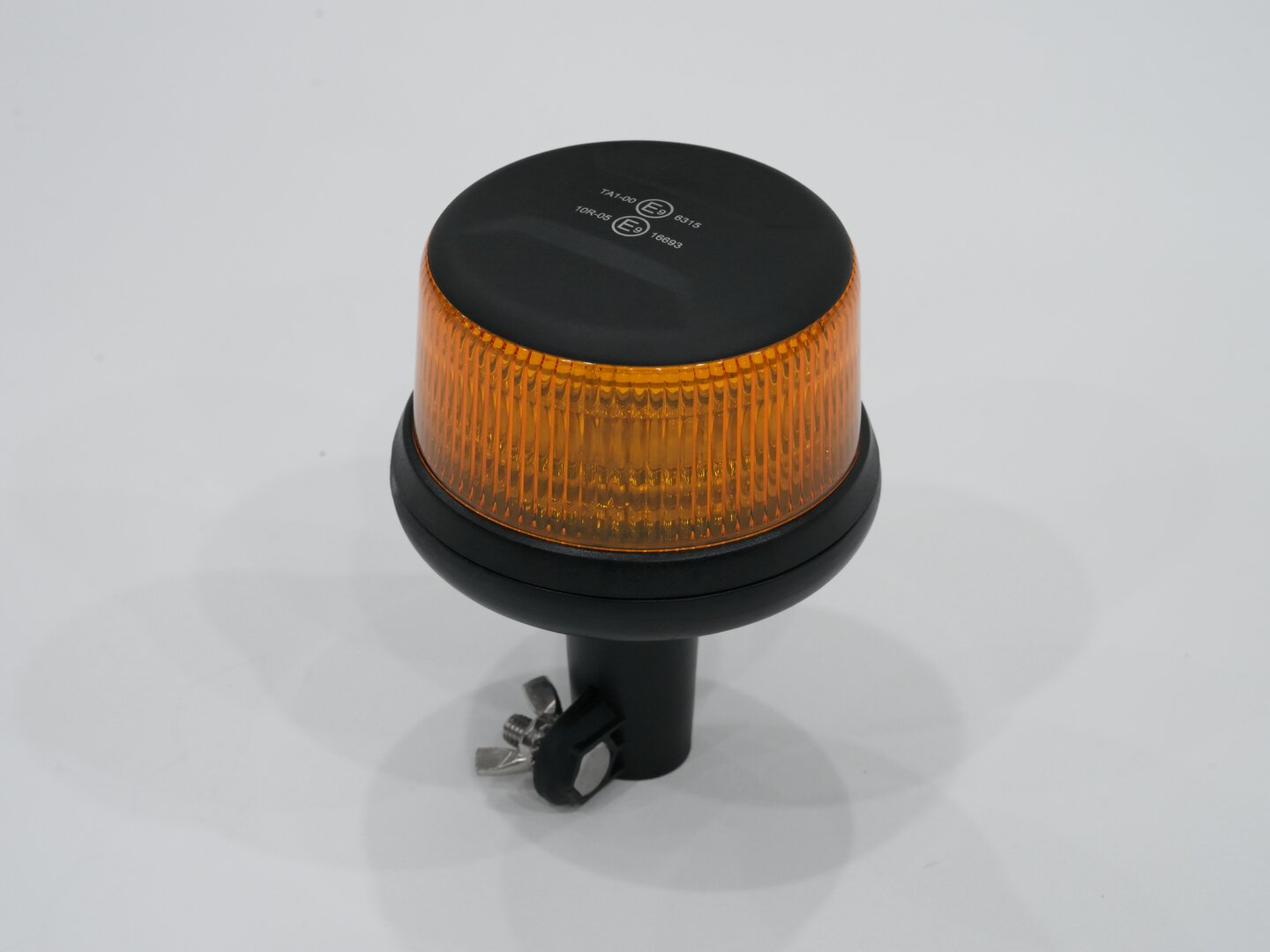 KTECH 6